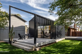 2302 13th St, Phoenix, AZ 85006
