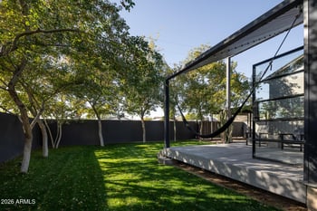 2302 13th St, Phoenix, AZ 85006