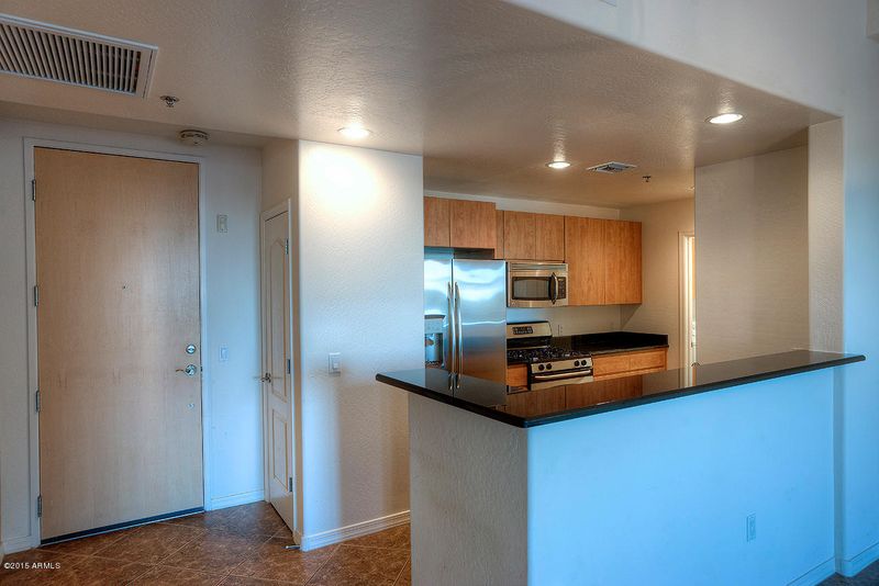 2302 N Central Ave #305, Phoenix, AZ 85004