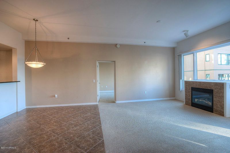 2302 N Central Ave #305, Phoenix, AZ 85004