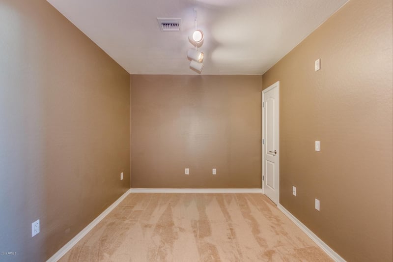 2302 N Central Ave #310, Phoenix, AZ 85004