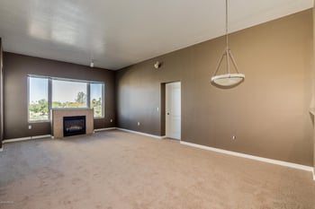 2302 N Central Ave #310, Phoenix, AZ 85004
