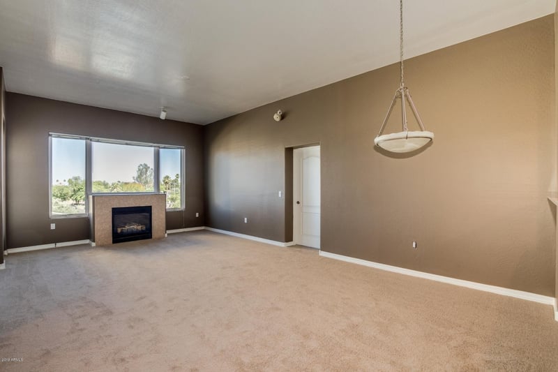 2302 N Central Ave #310, Phoenix, AZ 85004