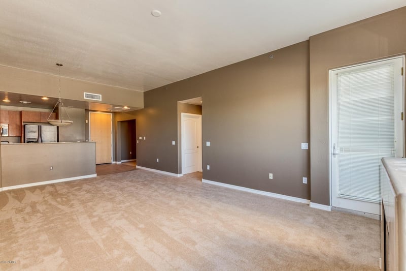 2302 N Central Ave #310, Phoenix, AZ 85004
