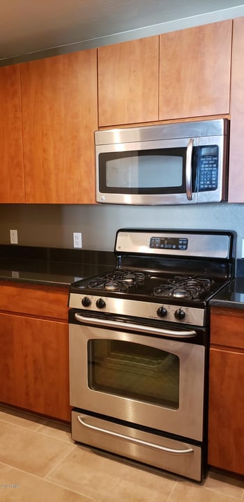 2302 N Central Ave #310, Phoenix, AZ 85004