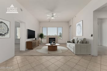 2302 N Central Ave #404, Phoenix, AZ 85004
