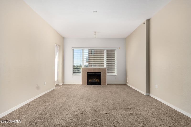 2302 Central Ave #411, Phoenix, AZ 85004