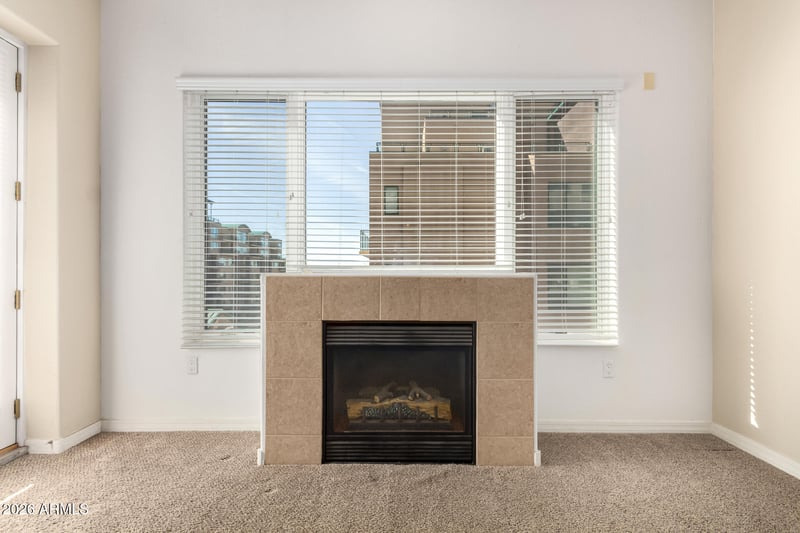 2302 Central Ave #411, Phoenix, AZ 85004