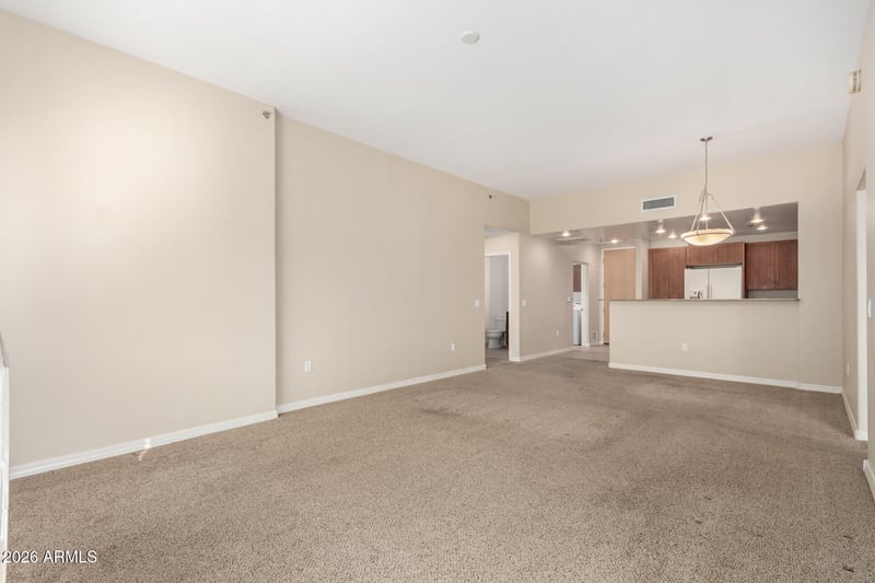 2302 Central Ave #411, Phoenix, AZ 85004
