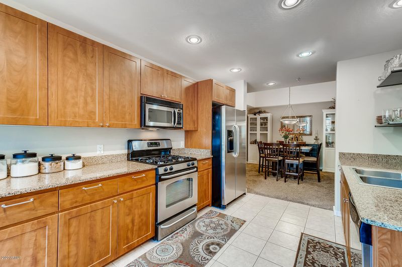 2302 N Central Ave #501, Phoenix, AZ 85004