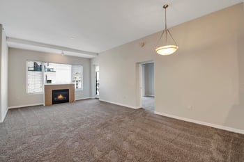 2302 N Central Ave #503, Phoenix, AZ 85004