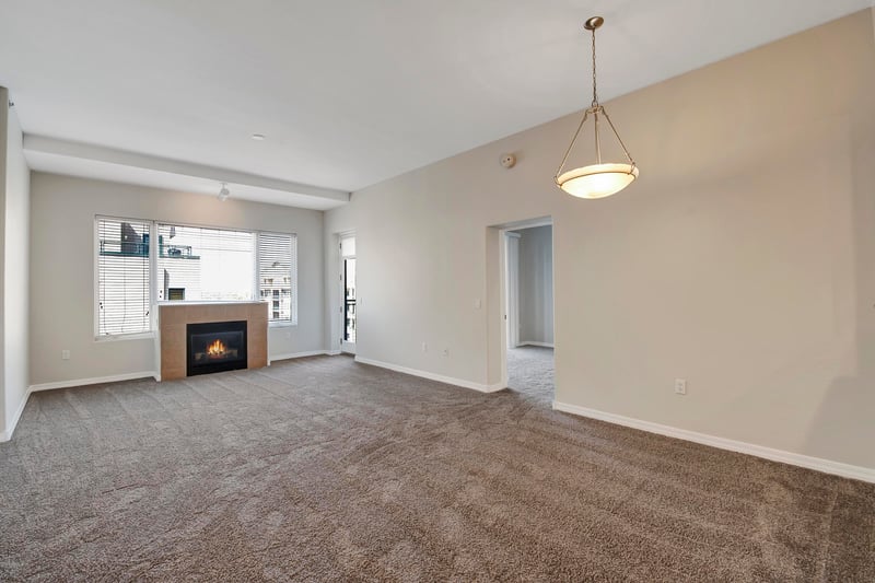 2302 N Central Ave #503, Phoenix, AZ 85004
