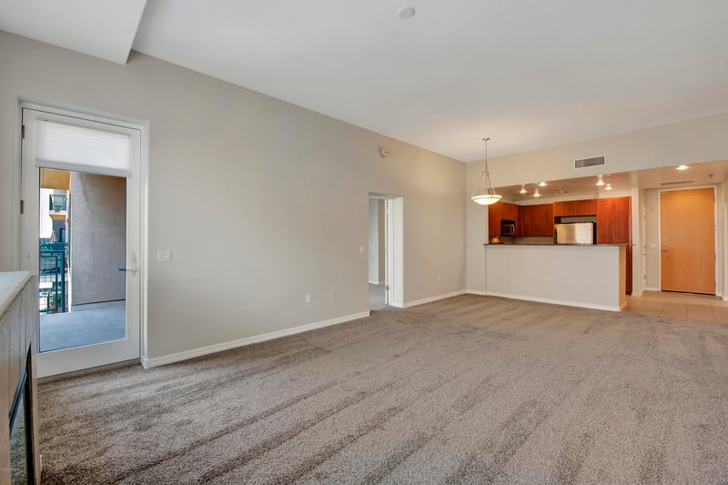 2302 N Central Ave #503, Phoenix, AZ 85004