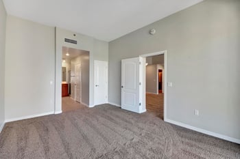 2302 N Central Ave #503, Phoenix, AZ 85004