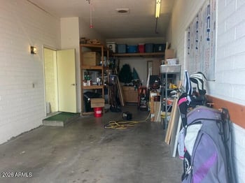 2302 Lema Dr, Mesa, AZ 85215