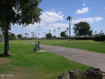2302 Lema Dr, Mesa, AZ 85215