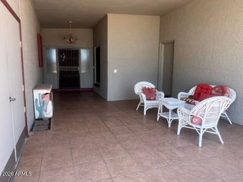2302 Lema Dr, Mesa, AZ 85215