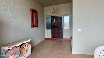 2302 N Lema Dr, Mesa, AZ 85215
