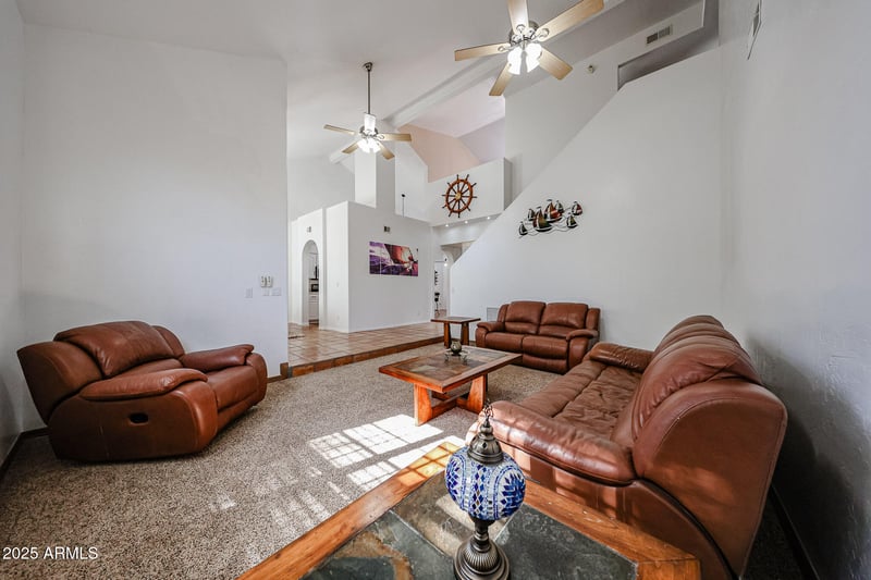 2302 Northridge St, Mesa, AZ 85213