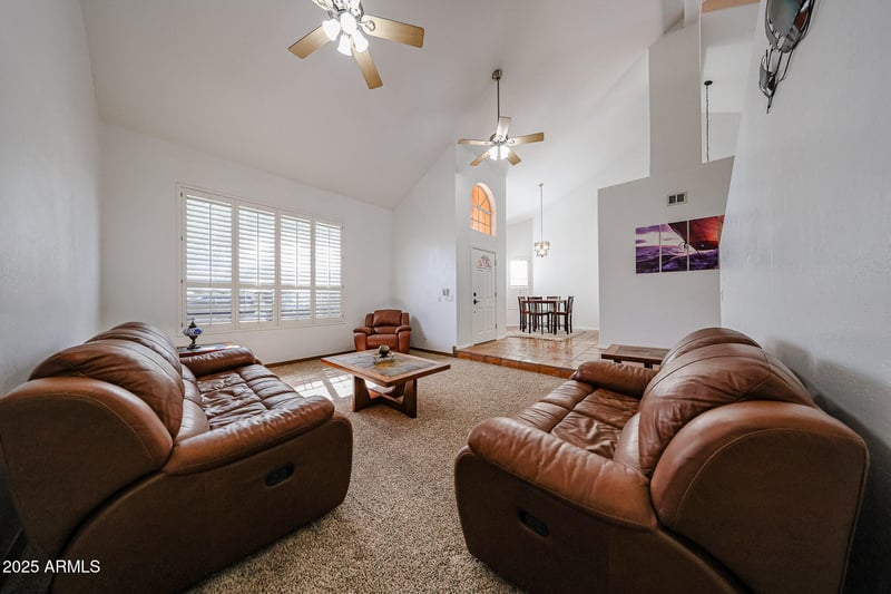 2302 Northridge St, Mesa, AZ 85213