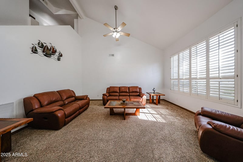 2302 Northridge St, Mesa, AZ 85213