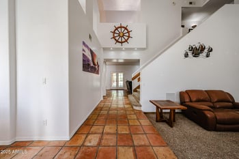 2302 Northridge St, Mesa, AZ 85213