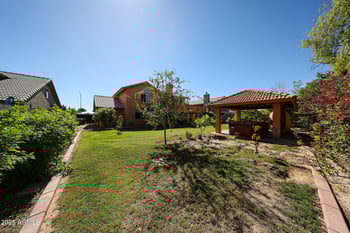 2302 Northridge St, Mesa, AZ 85213