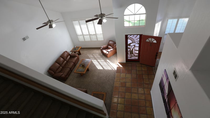 2302 Northridge St, Mesa, AZ 85213