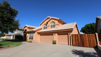 2302 Northridge St, Mesa, AZ 85213