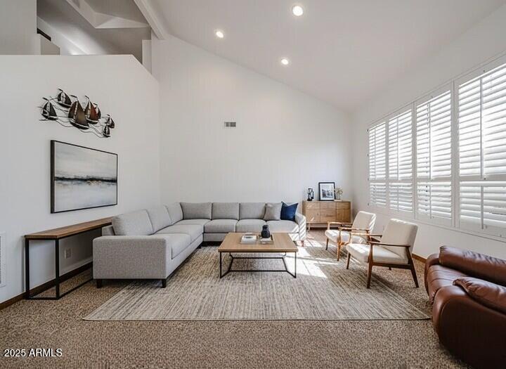 2302 Northridge St, Mesa, AZ 85213