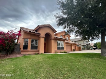 2302 Northridge St, Mesa, AZ 85213