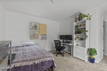 2302 Orange Dr, Phoenix, AZ 85015