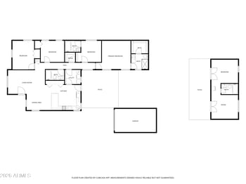 2302 Orange Dr, Phoenix, AZ 85015