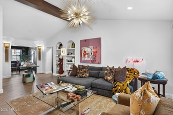 2302 Roma Ave, Phoenix, AZ 85016