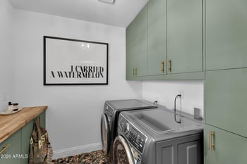 2302 Roma Ave, Phoenix, AZ 85016