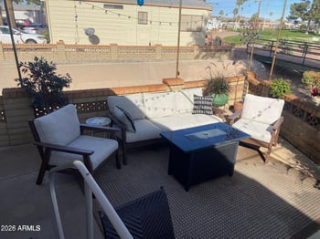 2302 Seminole Dr #302, Apache Junction, AZ 85119