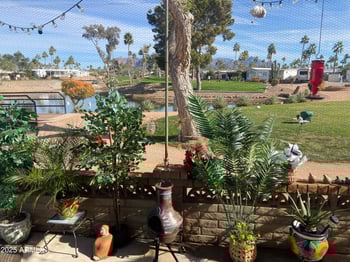 2302 Seminole Dr, Apache Junction, AZ 85119