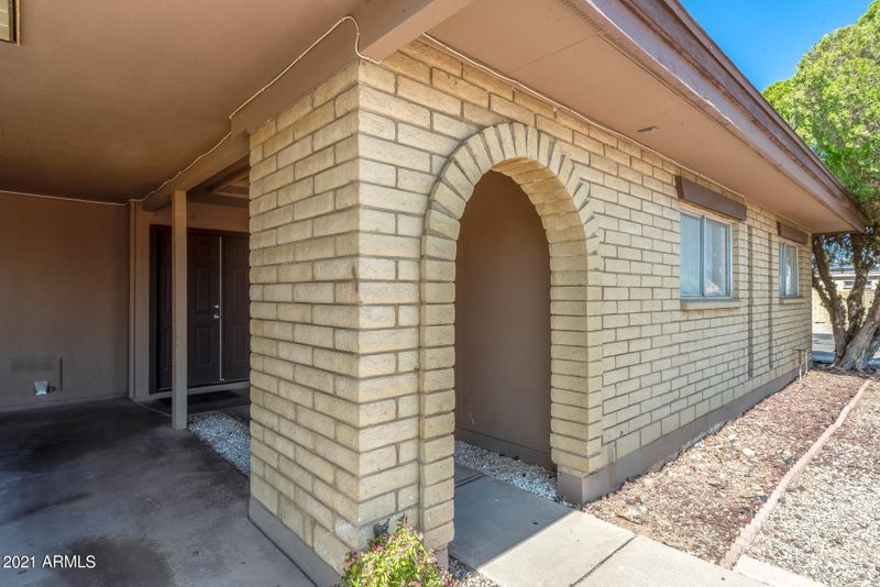 2302 W Aster Dr, Phoenix, AZ 85029