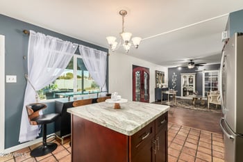 2302 Berridge Ln, Phoenix, AZ 85015
