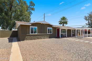 2302 Berridge Ln, Phoenix, AZ 85015