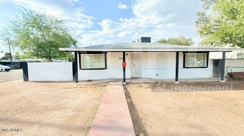 2302 Yale St, Phoenix, AZ 85006