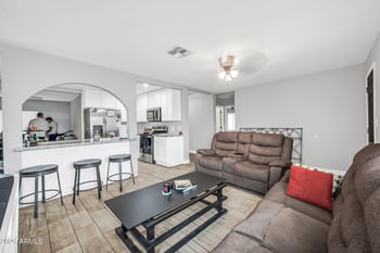 2302 Yale St, Phoenix, AZ 85006