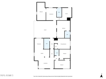 2302 Yale St, Phoenix, AZ 85006