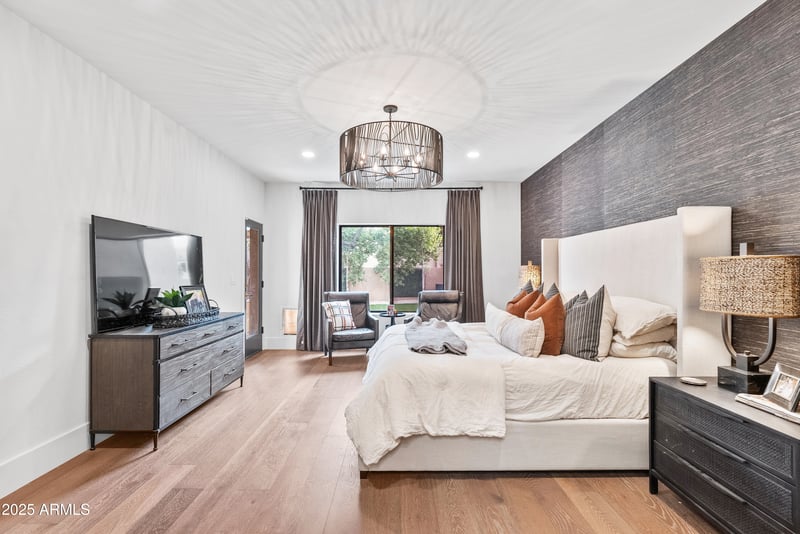 23021 87th St, Scottsdale, AZ 85255