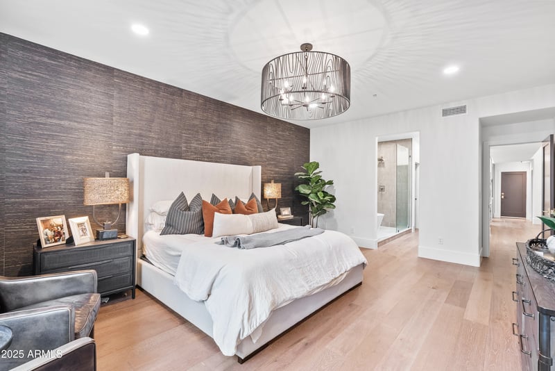 23021 87th St, Scottsdale, AZ 85255