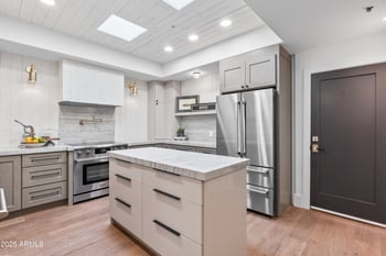 23021 87th St, Scottsdale, AZ 85255