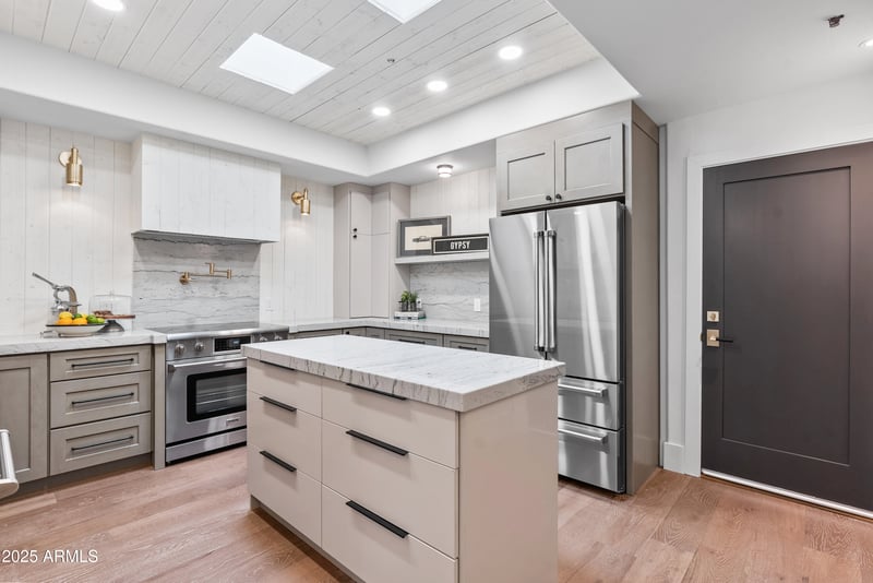 23021 87th St, Scottsdale, AZ 85255