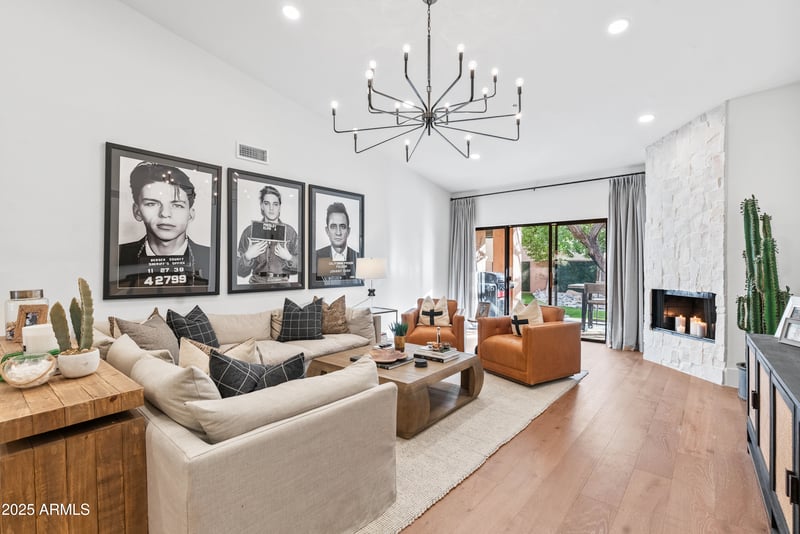 23021 87th St, Scottsdale, AZ 85255