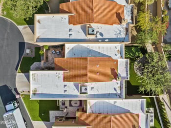 23021 87th St, Scottsdale, AZ 85255