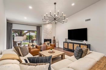 23021 87th St, Scottsdale, AZ 85255